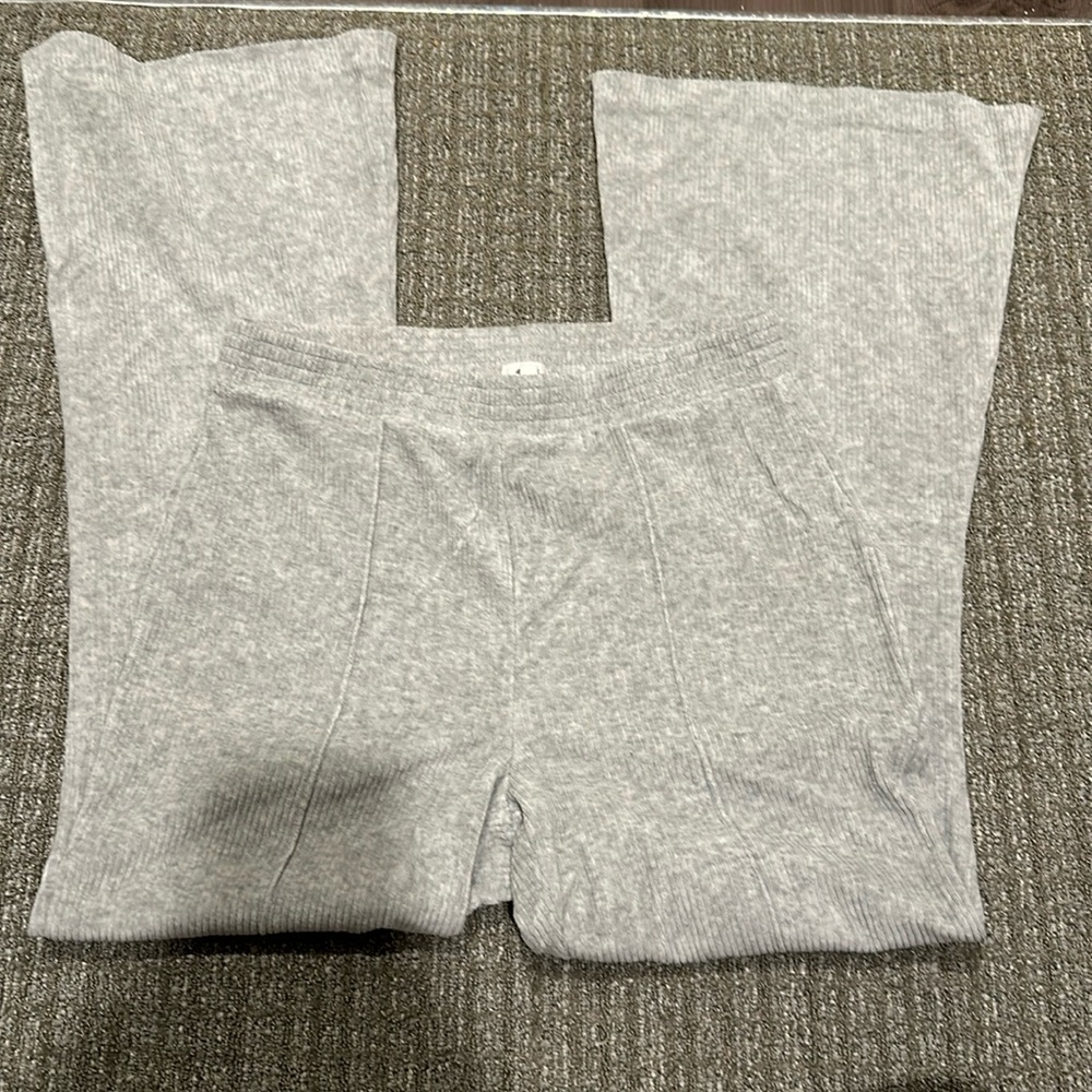 Aerie pants